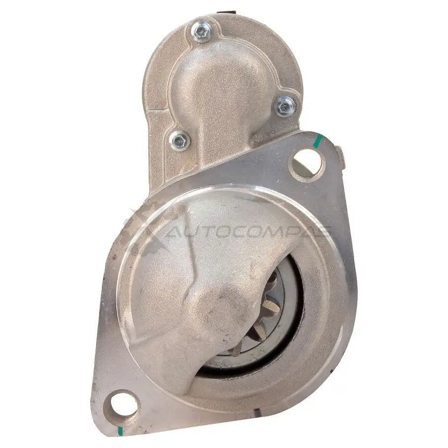 Стартер KRAUF 4OFTO WB STD2200KR 1440663238 - Изображение 1