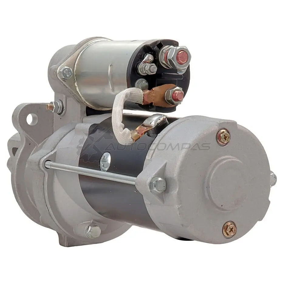 Стартер KRAUF STD2253CL LKS 27NK 1440973822 изображение 1