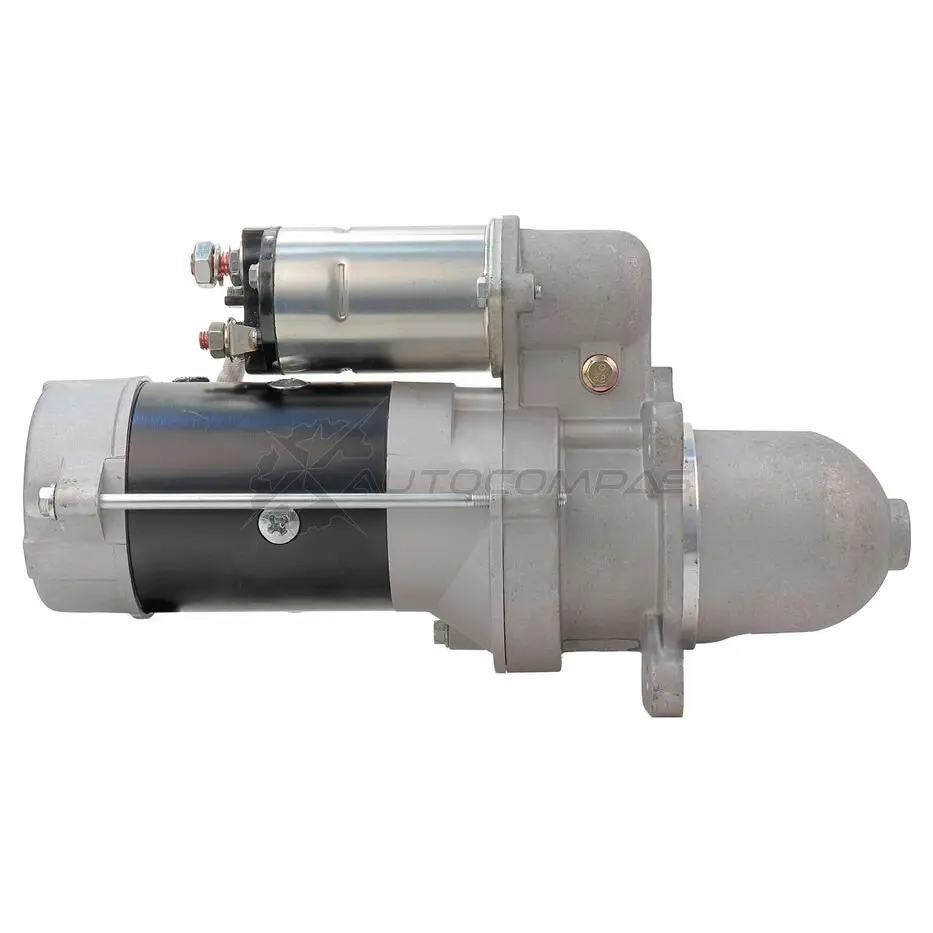 Стартер KRAUF STD2253CL LKS 27NK 1440973822 изображение 3