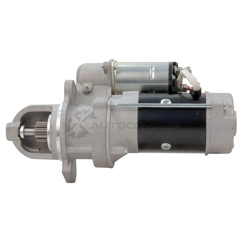 Стартер KRAUF STD2253CL LKS 27NK 1440973822 изображение 4