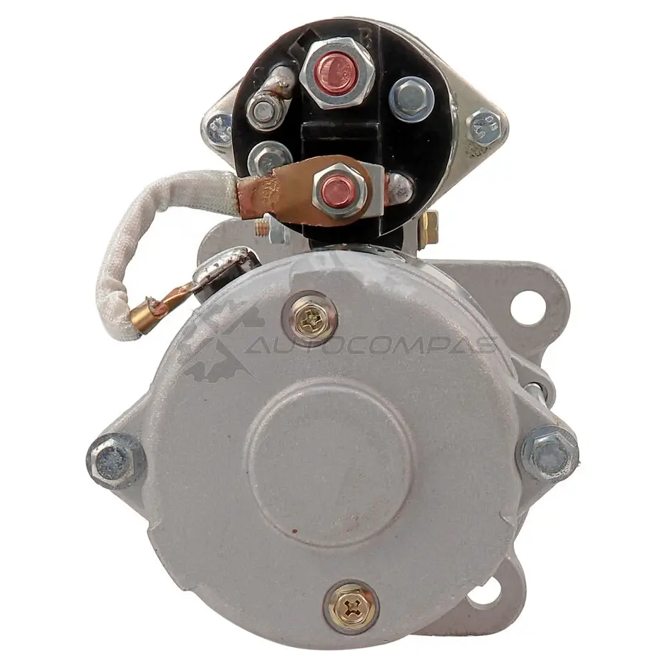 Стартер KRAUF STD2253CL LKS 27NK 1440973822 изображение 5