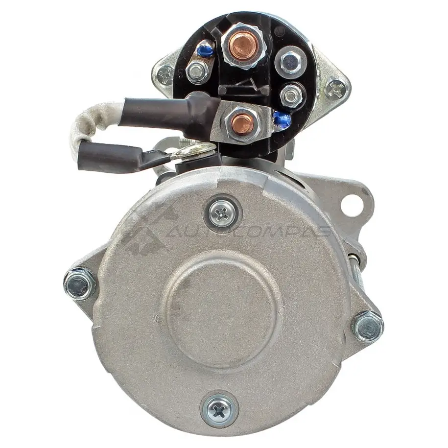 Стартер KRAUF W386 1 1440973823 STD2253NB изображение 3