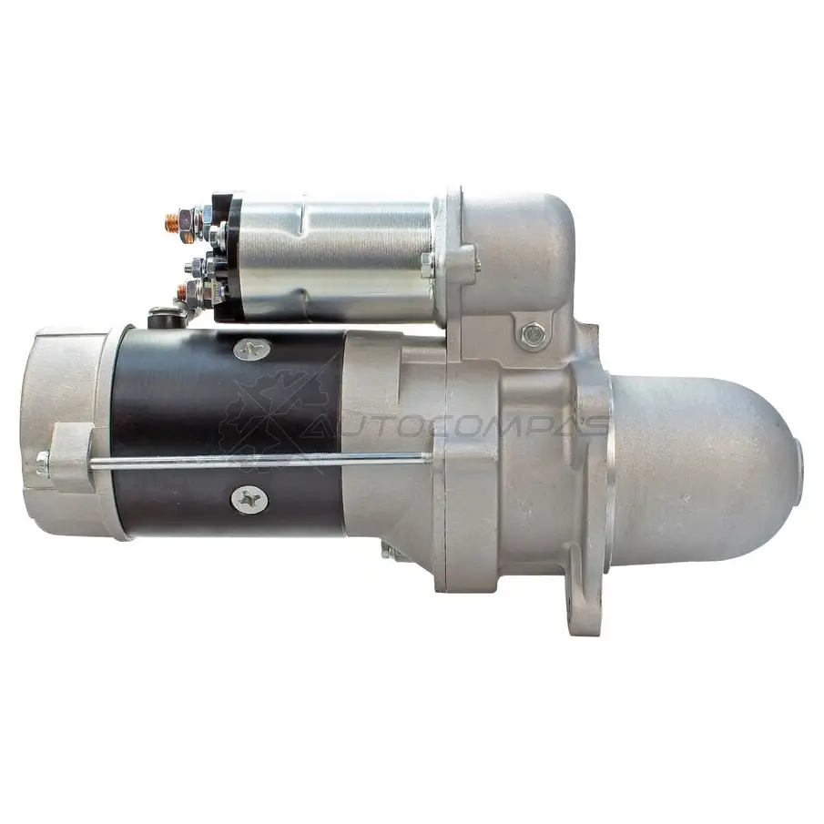 Стартер KRAUF W386 1 1440973823 STD2253NB изображение 4