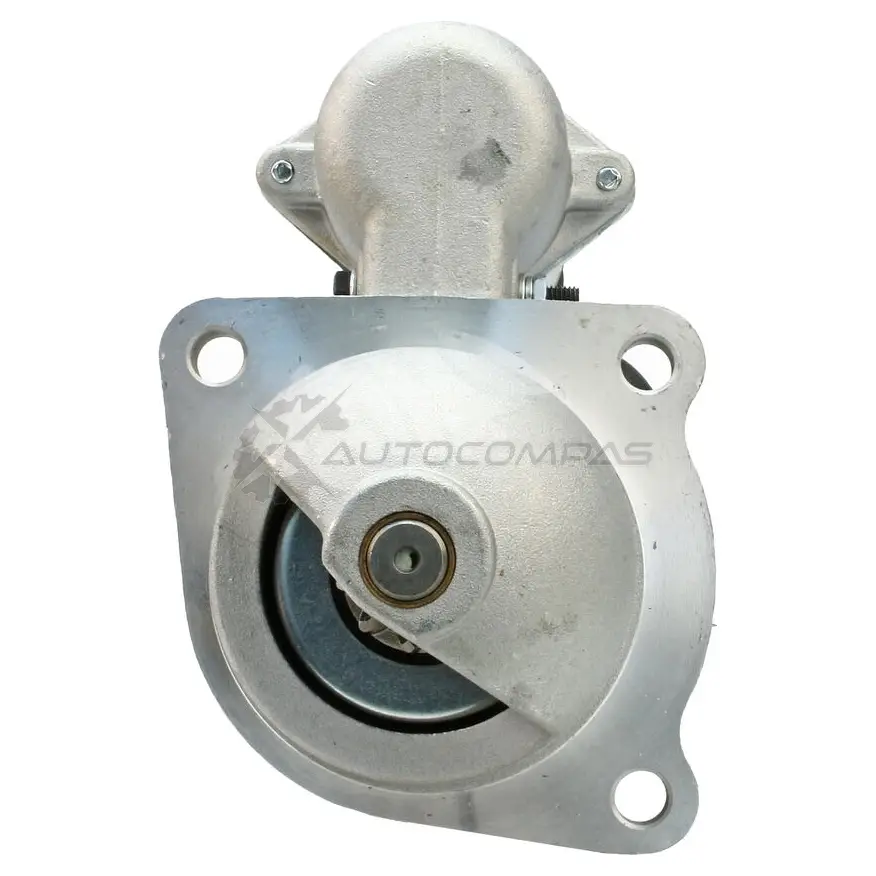 Стартер KRAUF STD2267BA 1440684001 TXTX UY изображение 0
