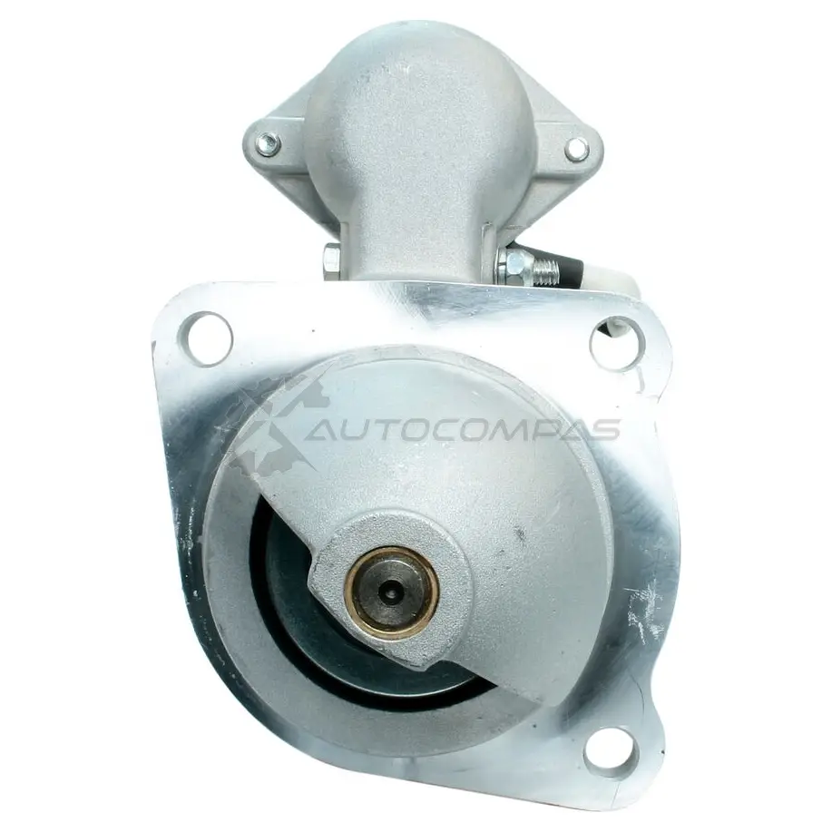 Стартер KRAUF 05 0MF 1440973824 STD2267NB изображение 0