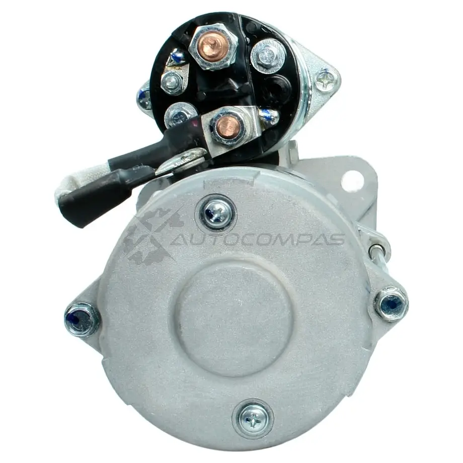 Стартер KRAUF 05 0MF 1440973824 STD2267NB изображение 3