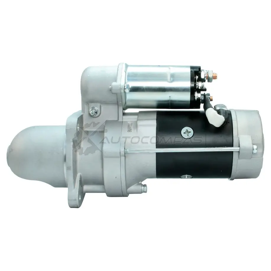 Стартер KRAUF 05 0MF 1440973824 STD2267NB изображение 4