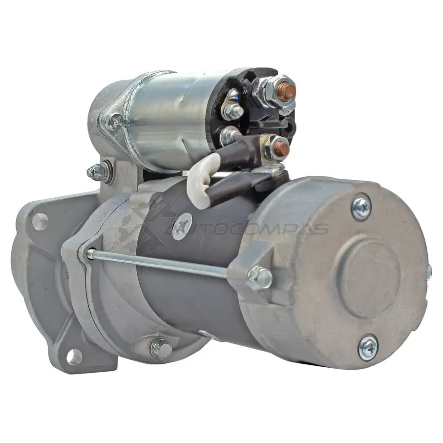 Стартер KRAUF 4X R3S STD2268NB 1440973825 изображение 1