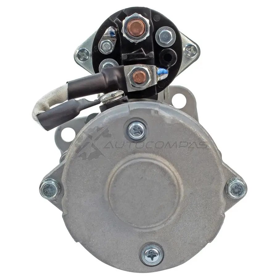 Стартер KRAUF 4X R3S STD2268NB 1440973825 изображение 3