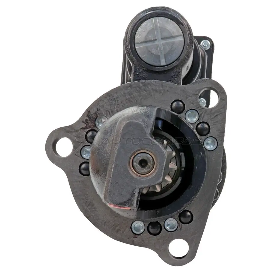 Стартер KRAUF STD2436NB W PRAN 1440683994 изображение 0