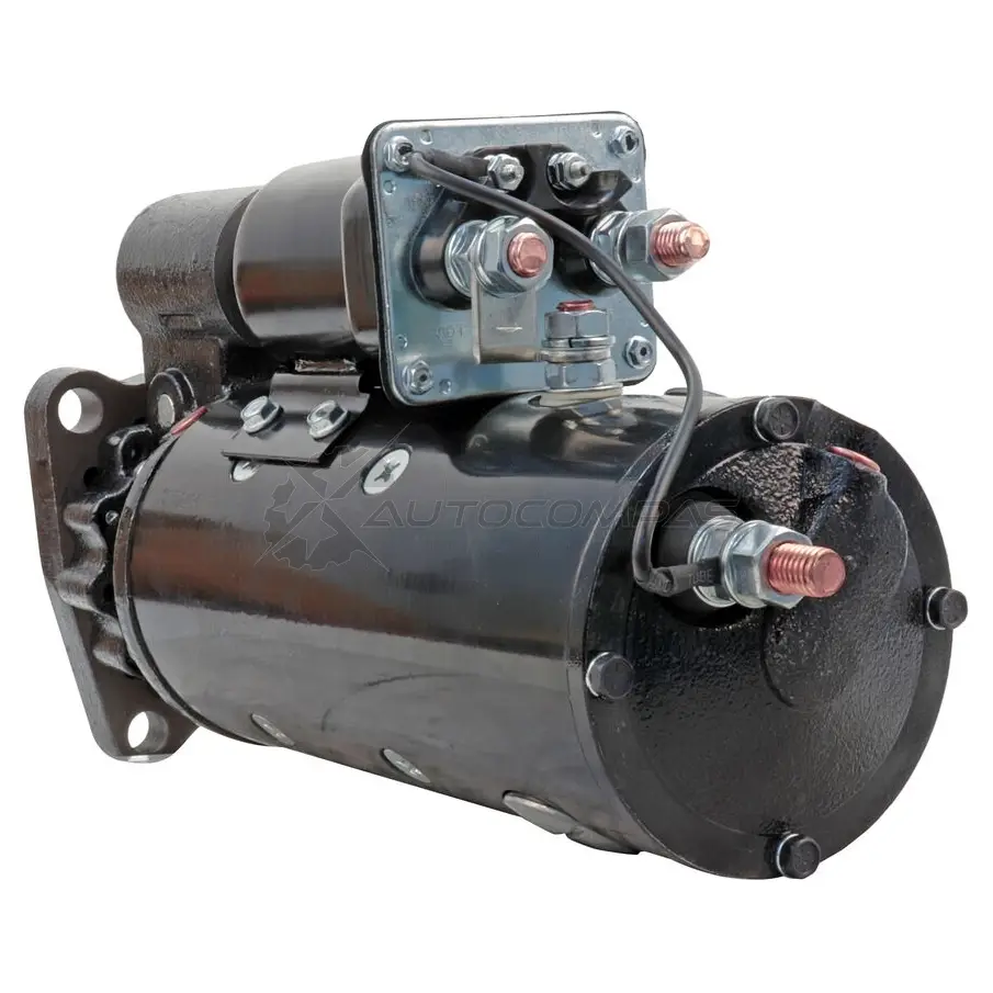 Стартер KRAUF STD2436NB W PRAN 1440683994 изображение 1