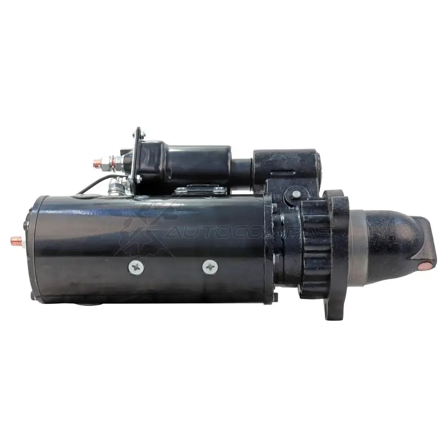 Стартер KRAUF STD2436NB W PRAN 1440683994 изображение 3
