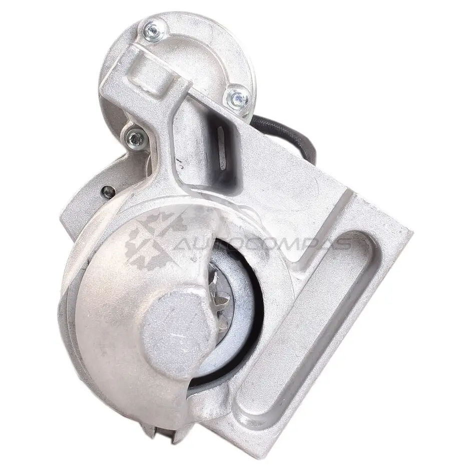 Стартер KRAUF JJDN72 0 STD2903NB 1440684013 - Изображение 1