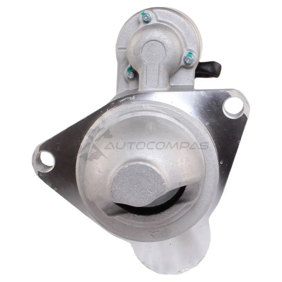 Стартер KRAUF STD2905BA GFH RZNF 1440687402 - Изображение 1