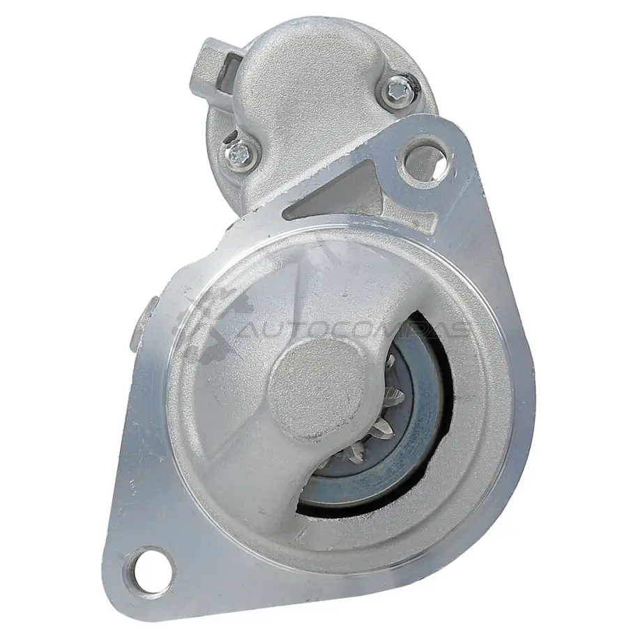 Стартер KRAUF AR7F1S R STD2930RN 1440687401 - Изображение 1