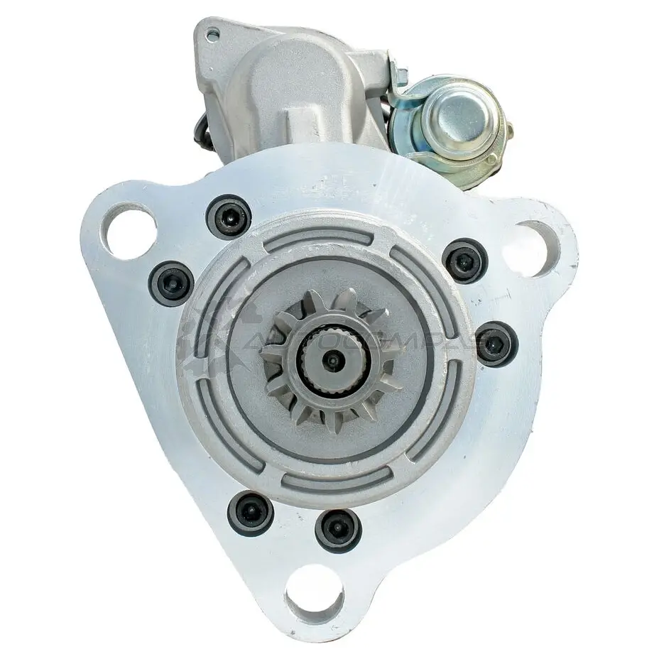 Стартер KRAUF STD3074UW XRQP6L 0 1440687399 - Изображение 1