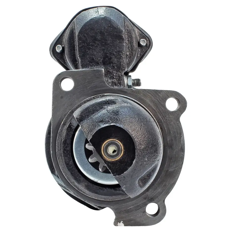 Стартер KRAUF STD3172UL 1440973830 L3UX6 US - Изображение 1