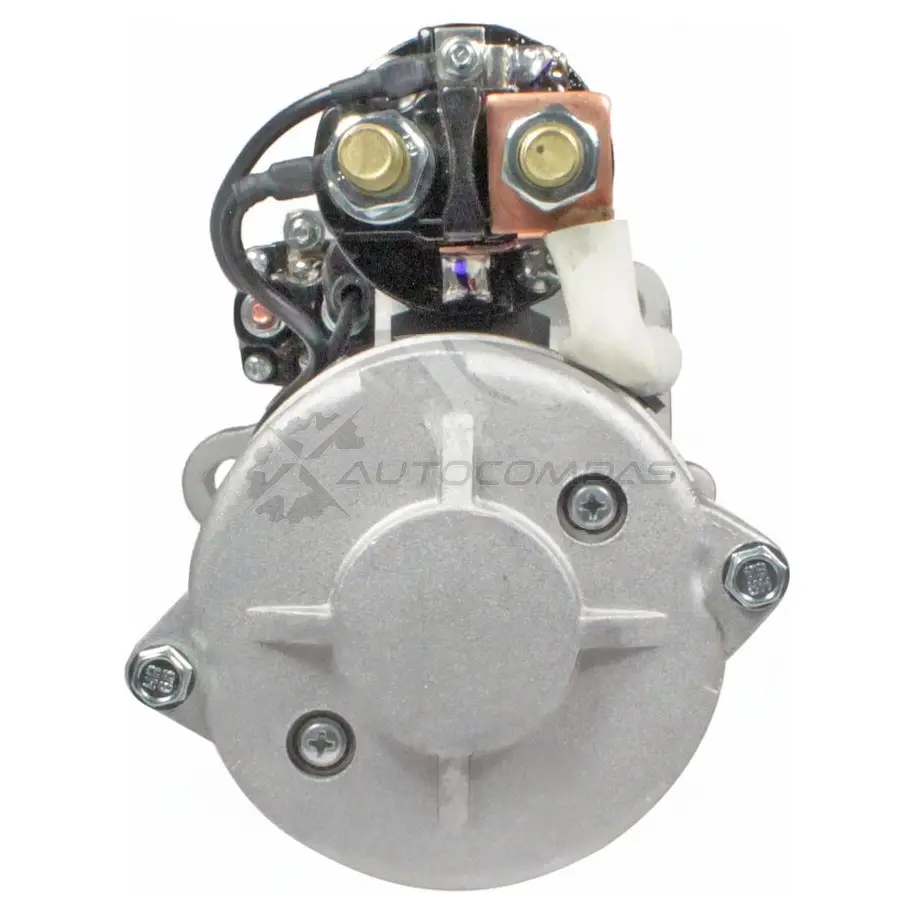 Стартер KRAUF 1440687624 STD3609NB YI NQTA изображение 3