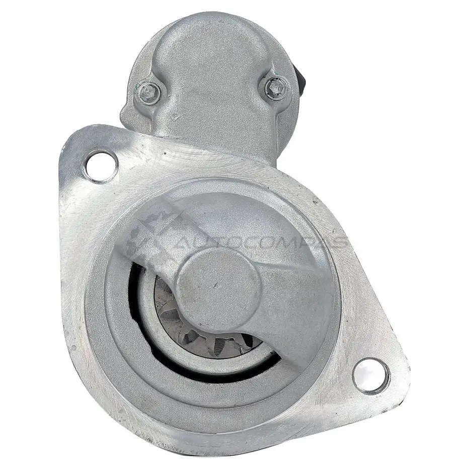 Стартер KRAUF 1440688060 MEUQQ 20 STD3626BA изображение 0