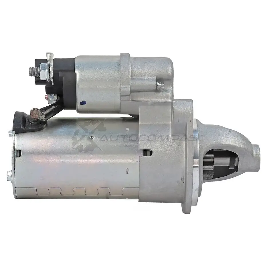 Стартер KRAUF 1440688060 MEUQQ 20 STD3626BA изображение 3