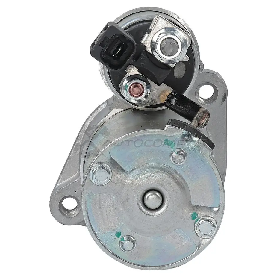Стартер KRAUF 1440688060 MEUQQ 20 STD3626BA изображение 5