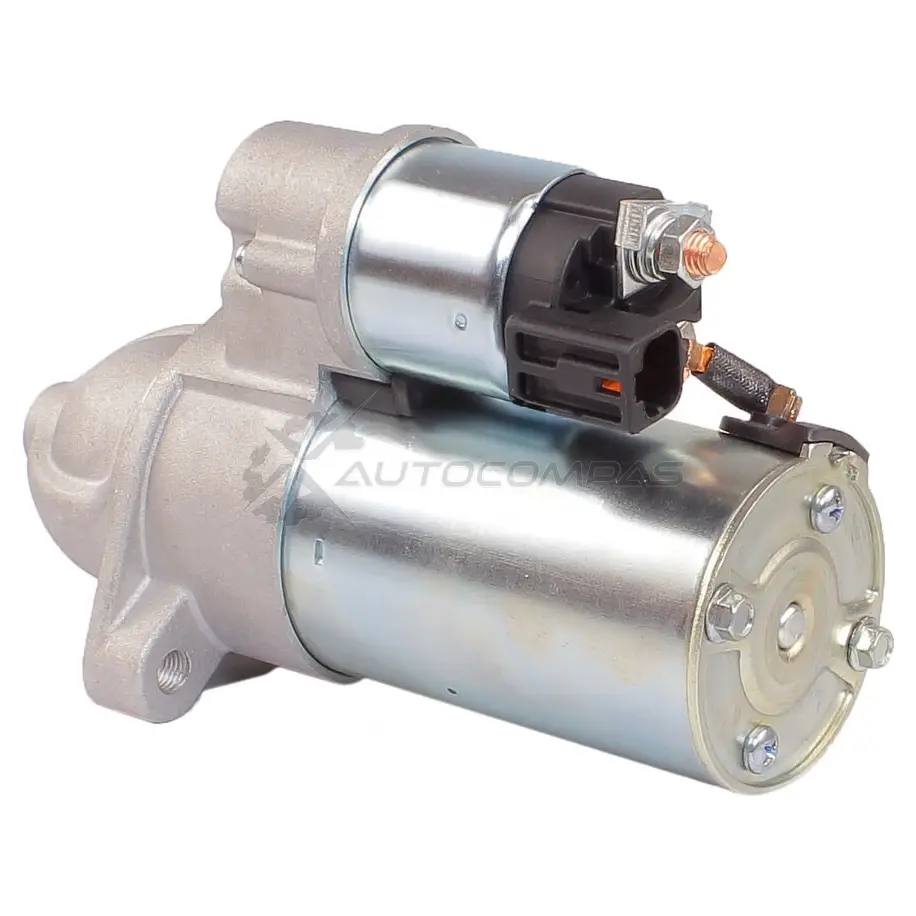 Стартер KRAUF Y5 47K STD3626LC 1440688056 изображение 1