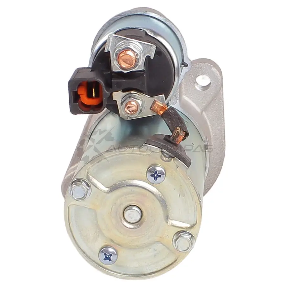Стартер KRAUF Y5 47K STD3626LC 1440688056 изображение 3
