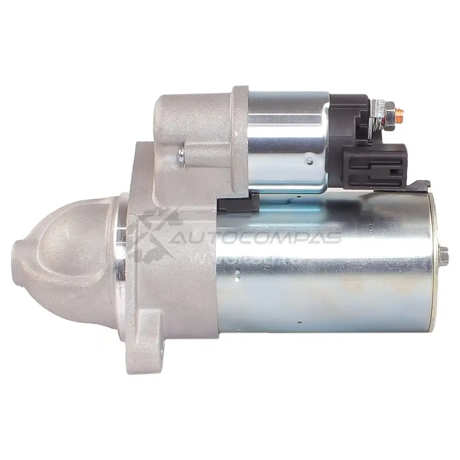 Стартер KRAUF Y5 47K STD3626LC 1440688056 изображение 4