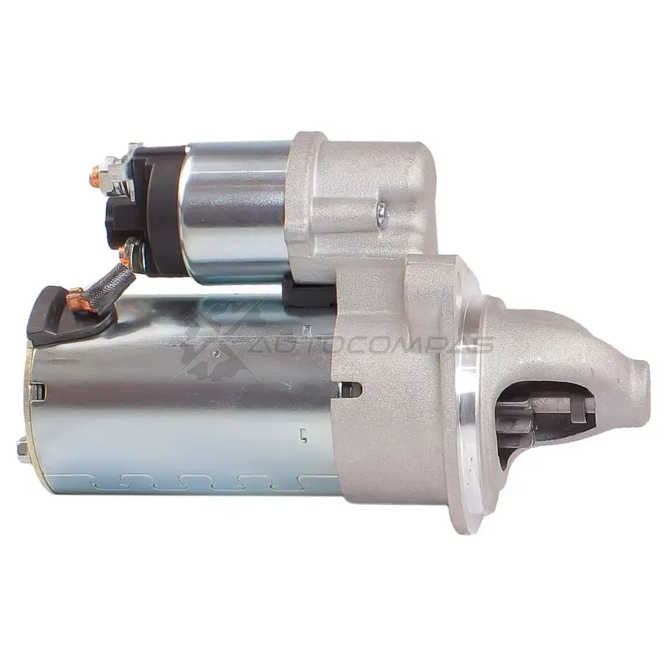 Стартер KRAUF Y5 47K STD3626LC 1440688056 изображение 5