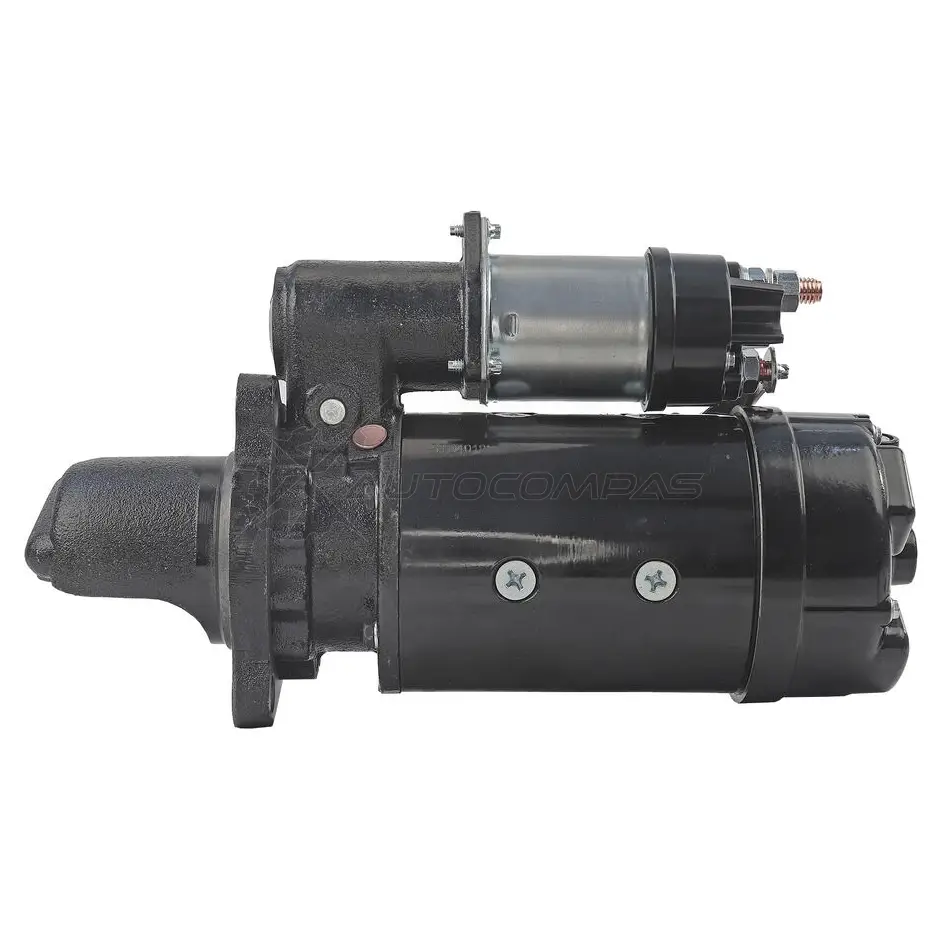 Стартер KRAUF STD4012NB Y 44H0ZF 1440684050 изображение 4