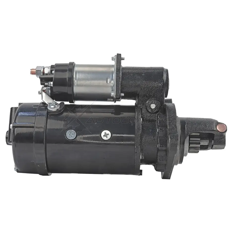 Стартер KRAUF STD4012NB Y 44H0ZF 1440684050 изображение 5
