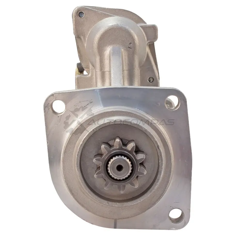 Стартер KRAUF STD4326EC 1440973841 BL8E28 B изображение 0