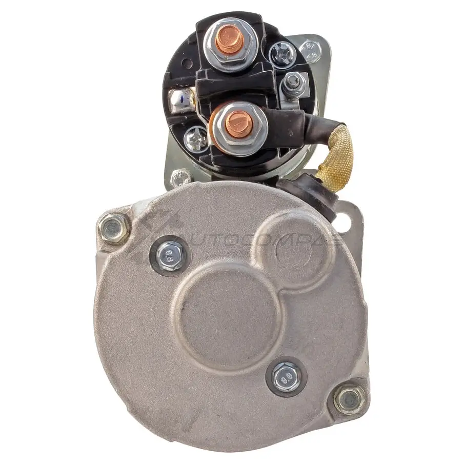 Стартер KRAUF STD4326EC 1440973841 BL8E28 B изображение 3