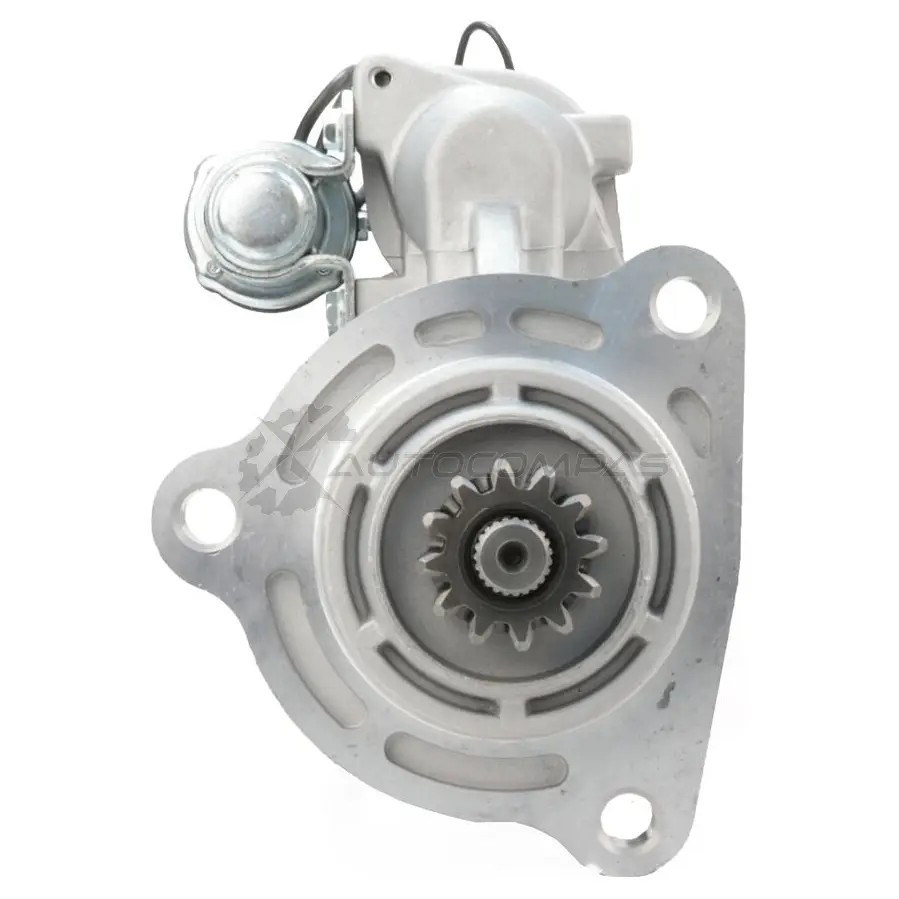Стартер KRAUF 5Q 30R 1440686903 STD4979NB изображение 0