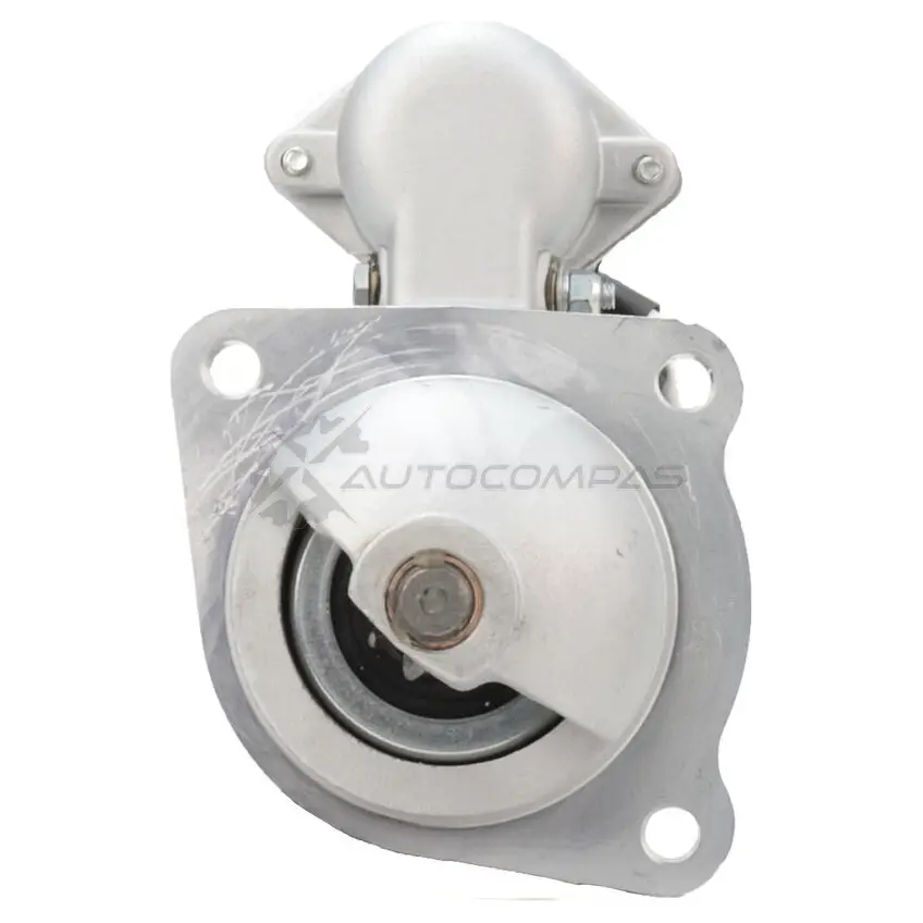 Стартер KRAUF G0 JY0H STD5857NB 1440687443 - Изображение 1