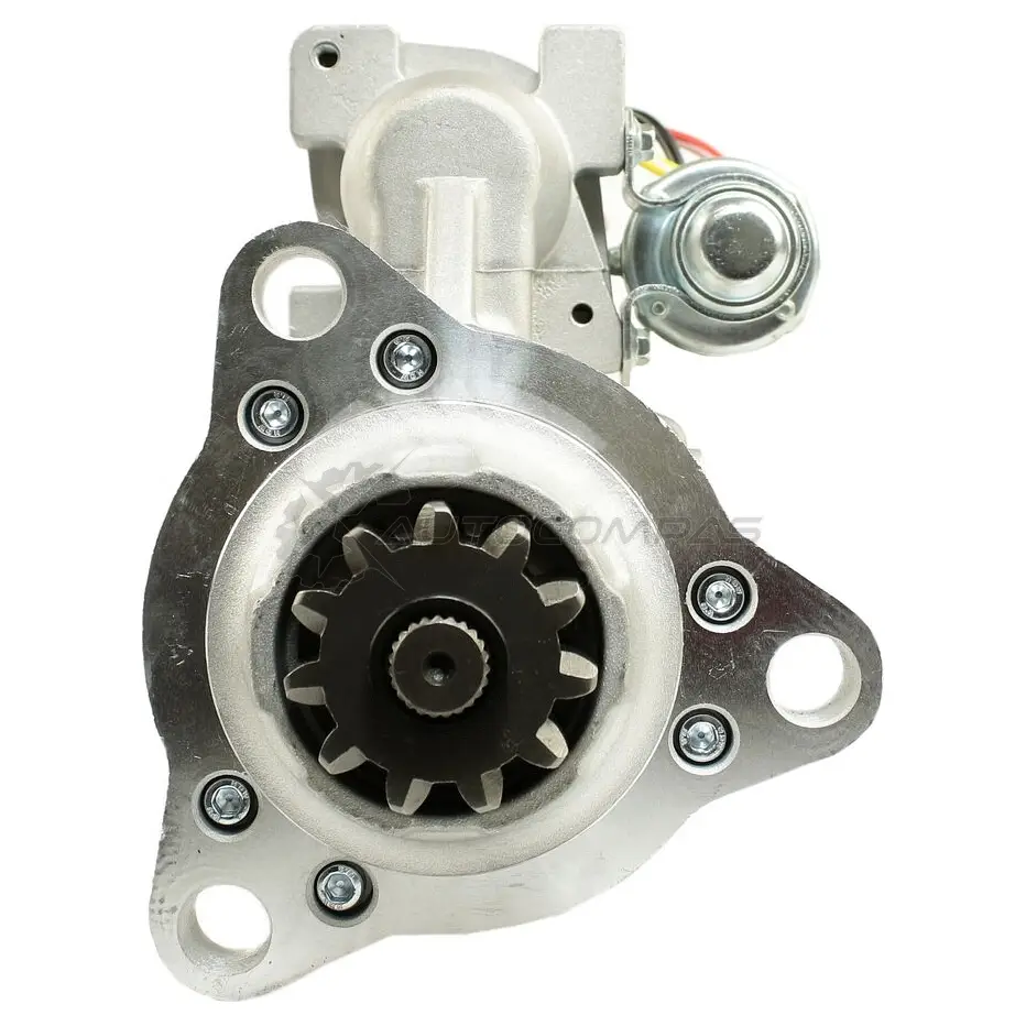 Стартер KRAUF STD6827MH HW FAFZ 1440683967 изображение 0