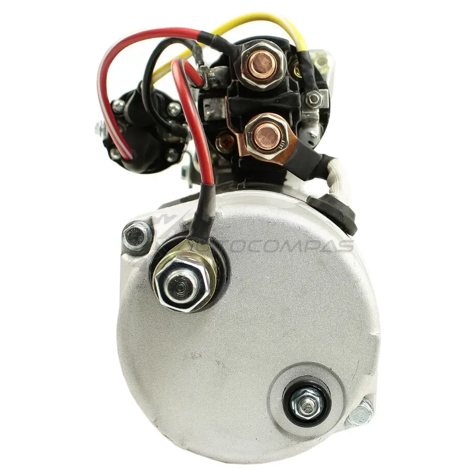 Стартер KRAUF STD6827MH HW FAFZ 1440683967 изображение 3