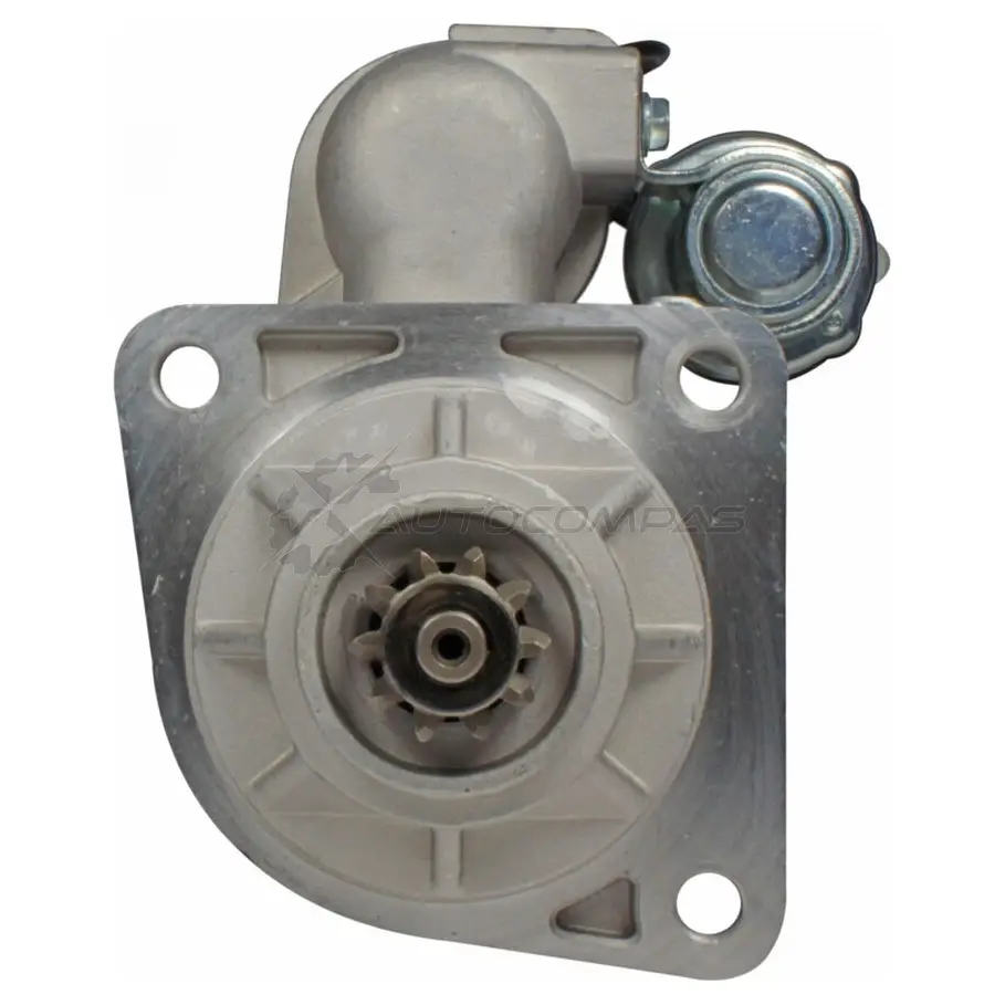 Стартер KRAUF 1440687445 GRH SFA STD6857NB изображение 0
