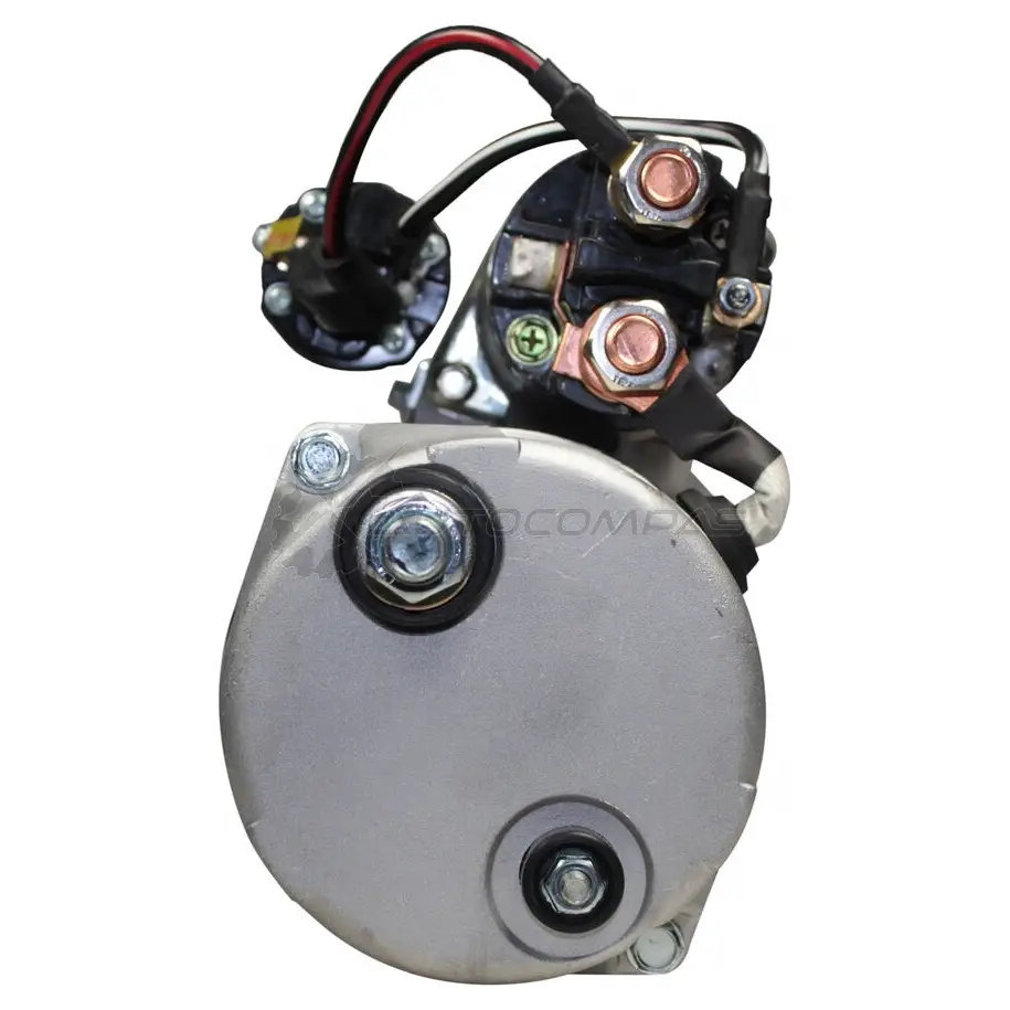 Стартер KRAUF STD6913MH 1440816620 KHQUC B изображение 4