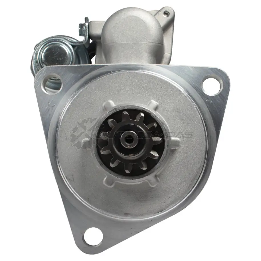 Стартер KRAUF K 3L8L 1440683946 STD7013NB - Изображение 1