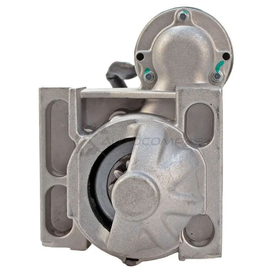 Стартер KRAUF 7W6 SN STD7108BA 1440687341 изображение 0