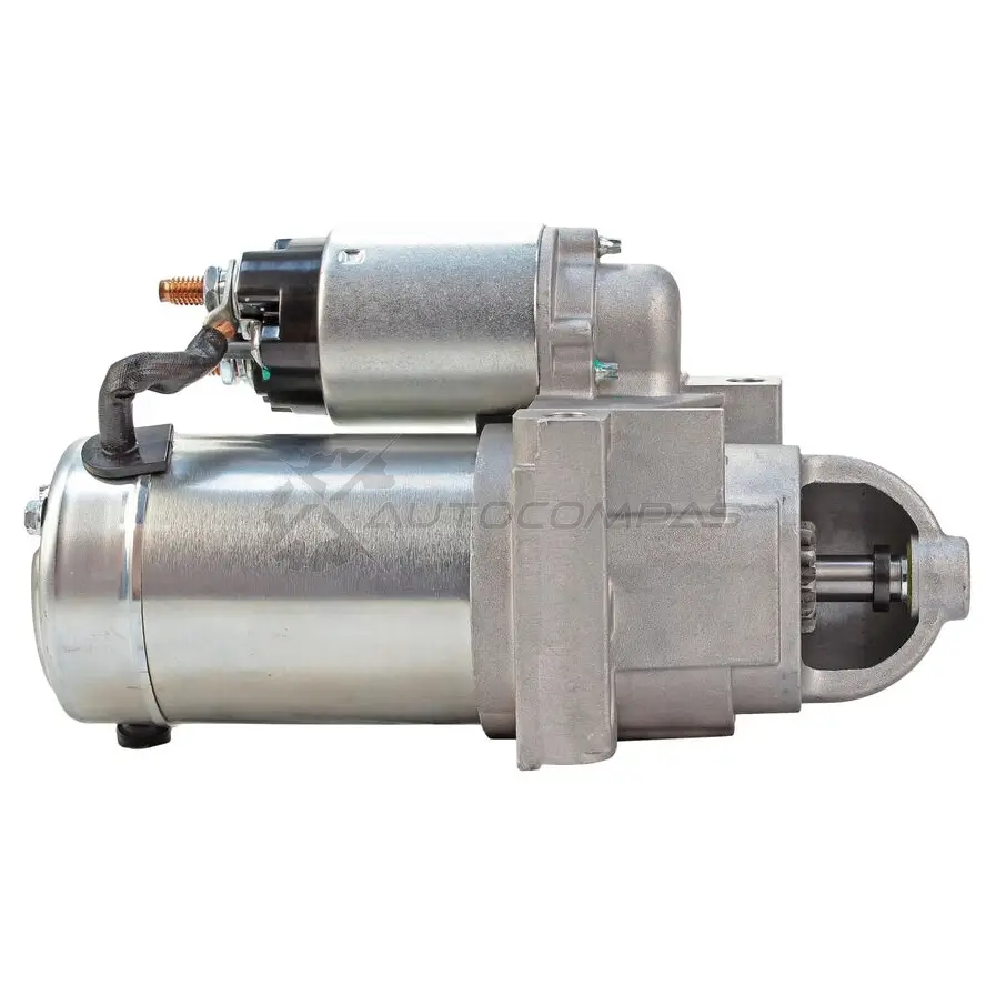Стартер KRAUF 7W6 SN STD7108BA 1440687341 изображение 4