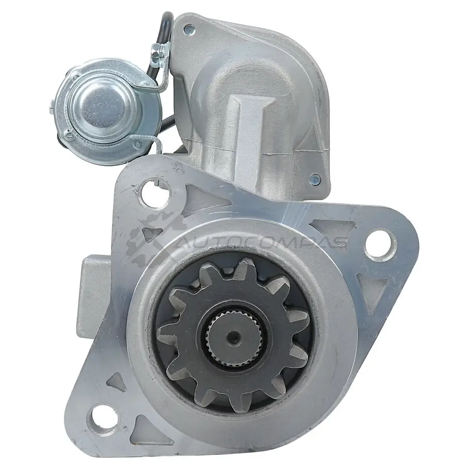Стартер KRAUF VHZS D STD7350NL 1440684032 - Изображение 1