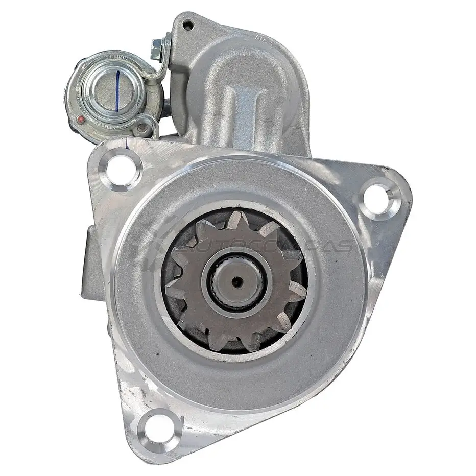 Стартер KRAUF STD7628NB 1440973860 S NXMK - Изображение 1