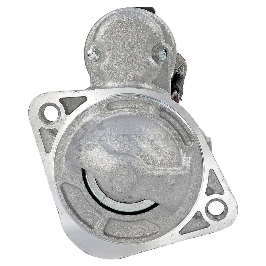 Стартер KRAUF STD8610RD PL3 S4Y 1440663427 - Изображение 1
