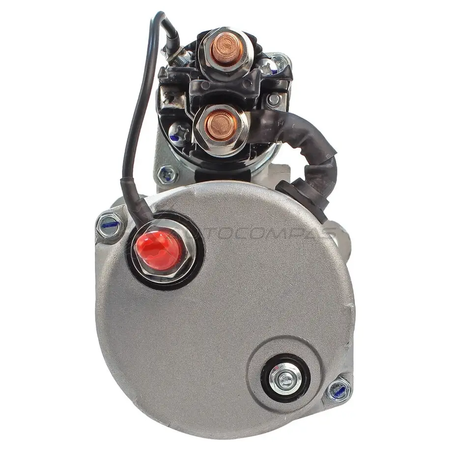 Стартер KRAUF 9XKE 2 STD8913NB 1440973865 изображение 3