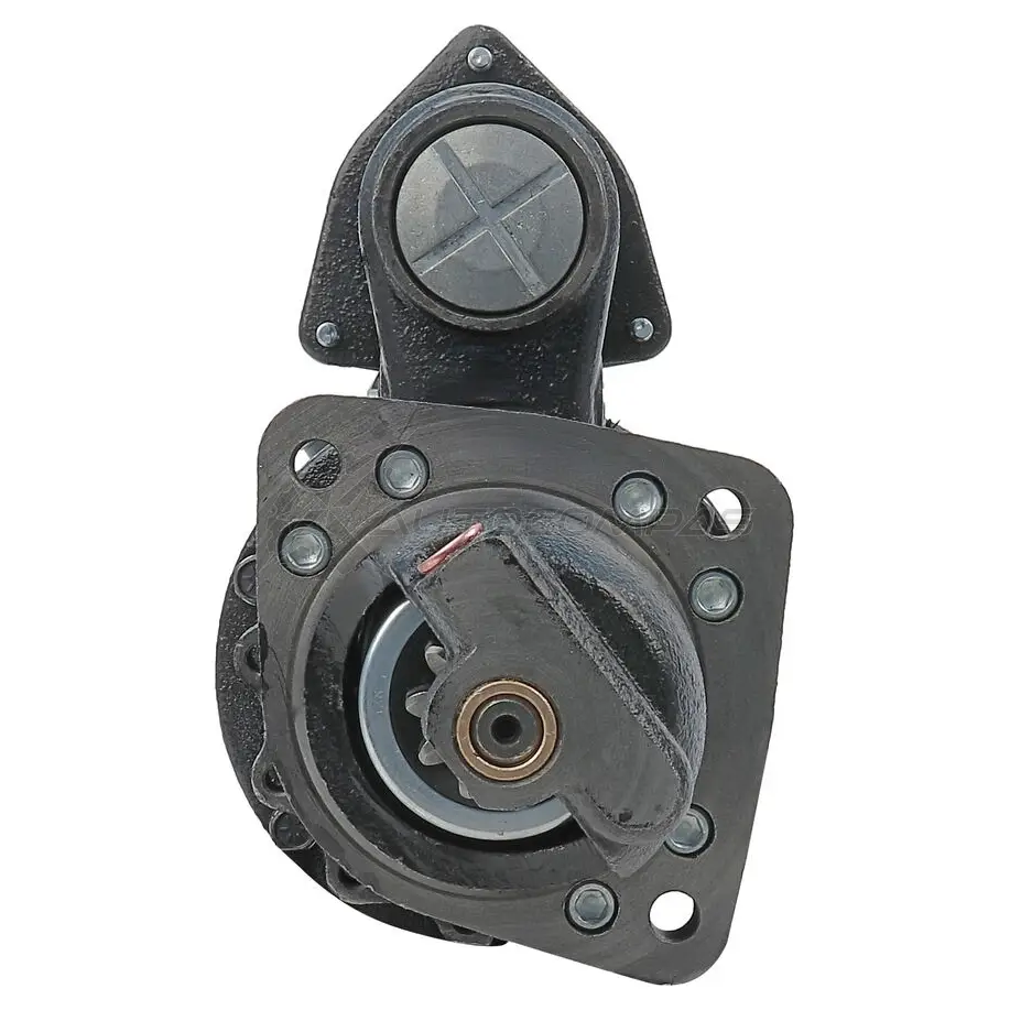 Стартер KRAUF STD8931NB WR2 IUQ 1440828359 изображение 0