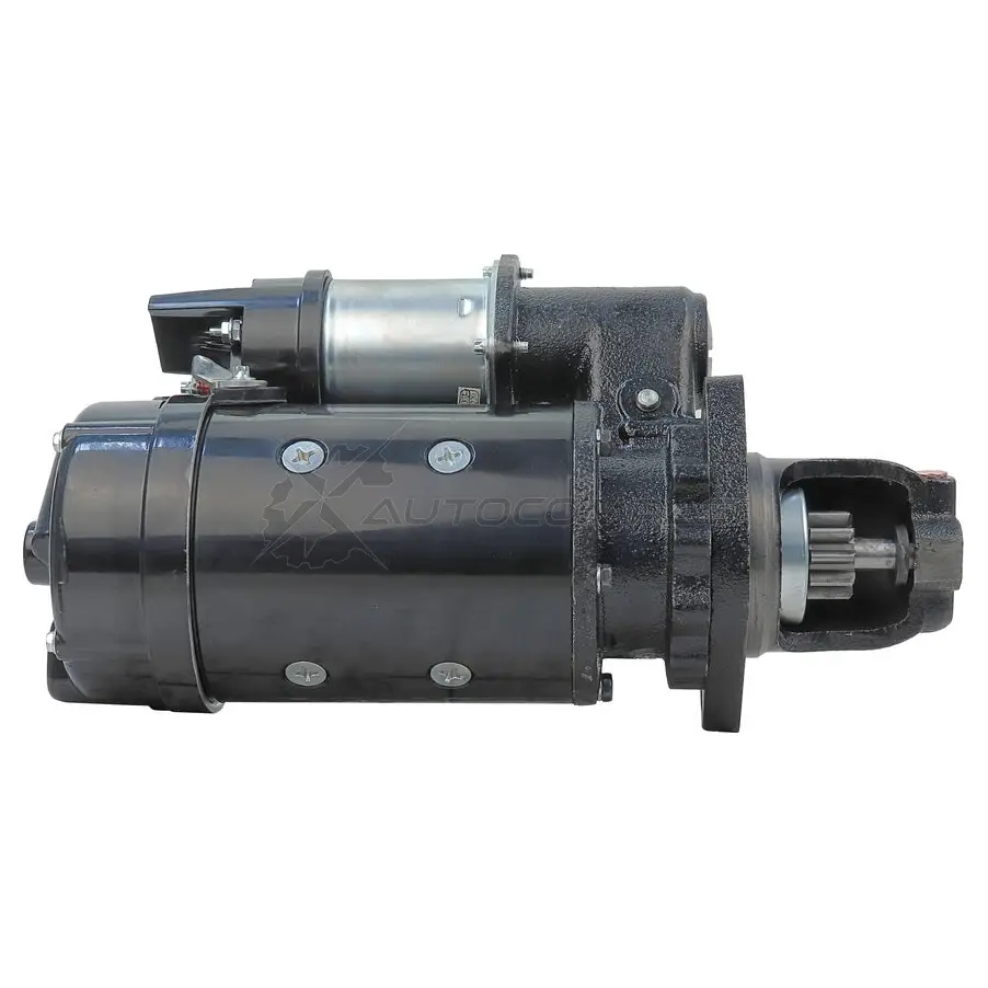 Стартер KRAUF STD8931NB WR2 IUQ 1440828359 изображение 4