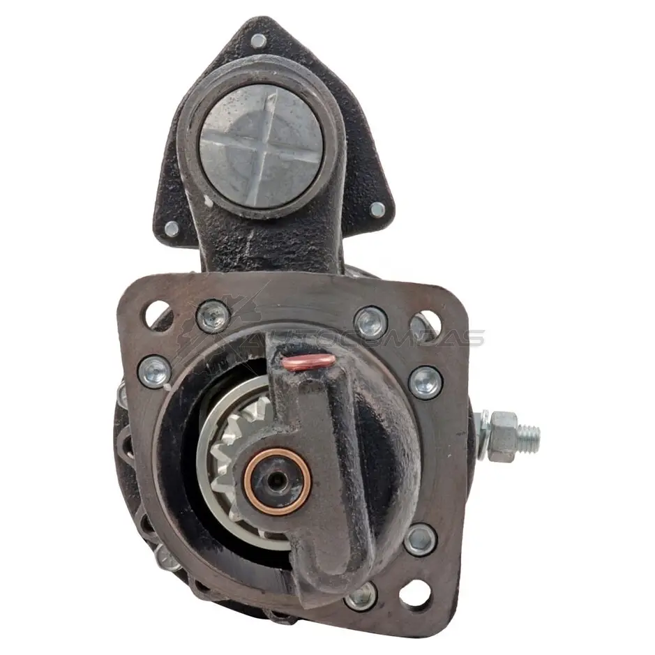Стартер KRAUF STD9695SK U H3EUH8 1440973868 изображение 0