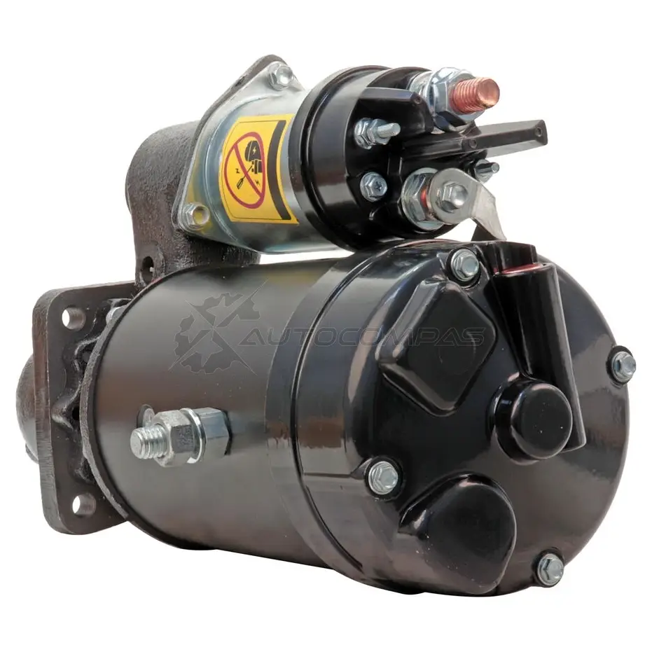 Стартер KRAUF STD9695SK U H3EUH8 1440973868 изображение 1